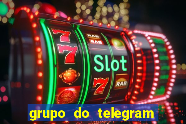 grupo do telegram kid bengala